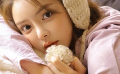 男人搡女人全部过程